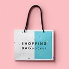Shopping Bag